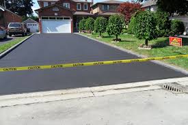 Reliable Alsip, IL Driveway Paving Services Solutions